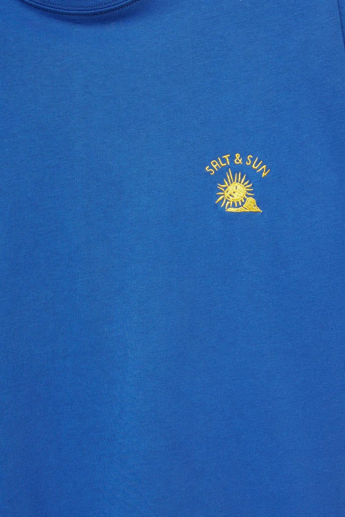 Rare Sunny P&B product featuring vibrant colors and modern design, shown in a close-up image with detailed textures.