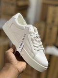 Rare Zara shoes, stylish women's footwear with sleek design, displayed in a well-lit setting.