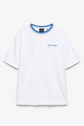 Rare Look for the Light P&B T-shirt featuring a graphic print, casual fit, and soft cotton fabric.