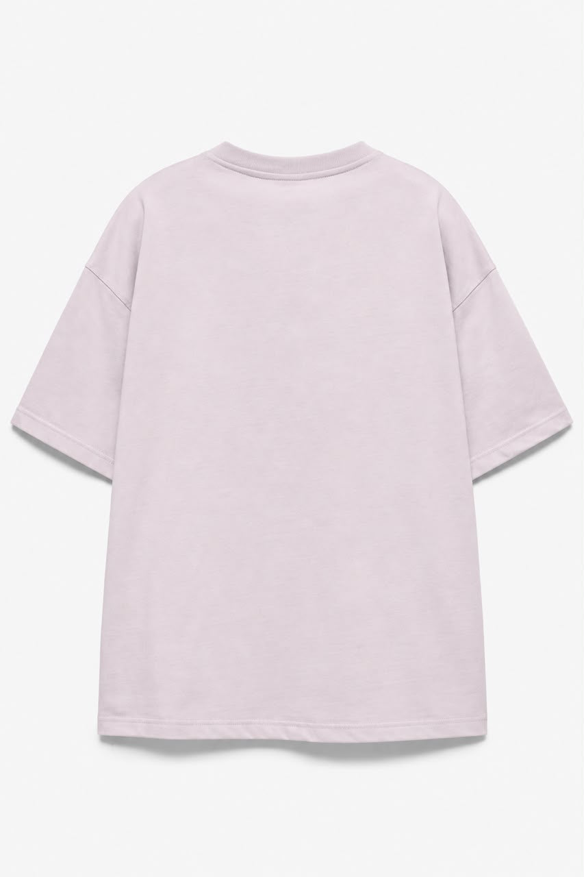 Rare Rail Road Tee in black, featuring a classic crew neck and railroad-inspired graphic design on soft cotton fabric.