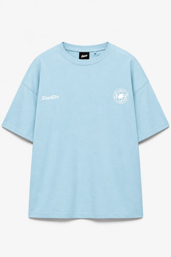wild youth p&b tee