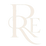 rare - Home